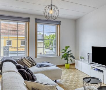 Duplex te huur in Baal voor € 940 met 2 slaapkamers - Foto 5