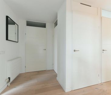 Esplanade de Meer 277, Park de Meer, 1098WK, Amsterdam - Photo 5