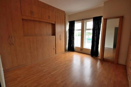 3 bedroom house to rent - Photo 4