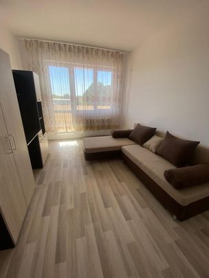 Berceni metalurgiei drumul jilavei totul nou - Fotografie 1