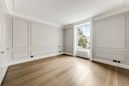Hamilton Terrace, London, , NW8 9UP - Photo 4