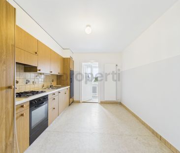 Charmante 3.5-Zimmer-Wohnung in Allschwil, Kanton BL - Photo 5