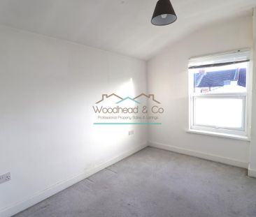 3 bedroom terraced house to rent - Photo 3