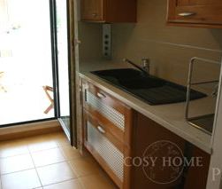 Appartement en location | Issy-les-moulineaux - Photo 4