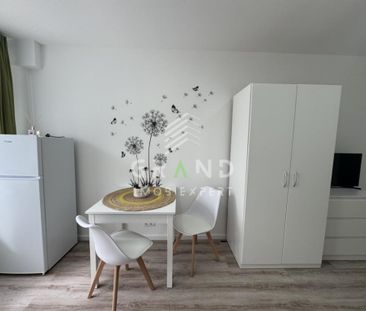 STUDIO MODERN–PRIMA ÎNCHIRIERE | STR.BUCUREȘTI | TOTUL N - Photo 2