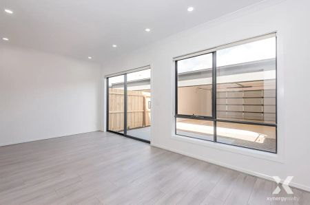 10 Rodway Walk, Tarneit VIC 3029 - Photo 4
