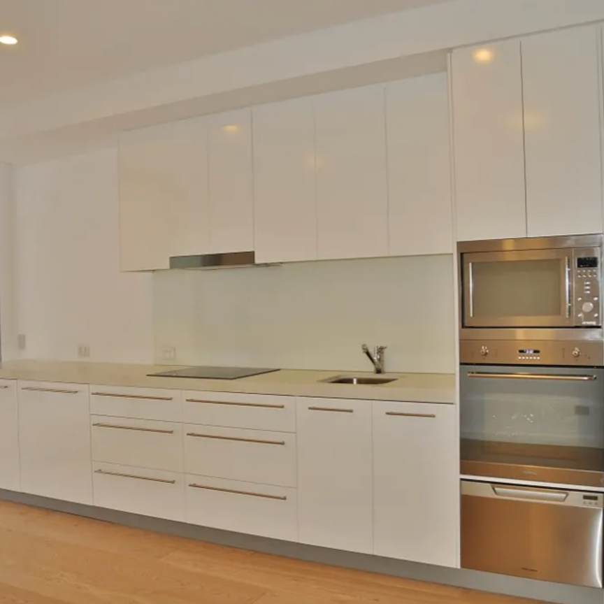 201/21-23 Enmore Rd, Newtown NSW 2042 - Apartment For Rent | Domain - Photo 1