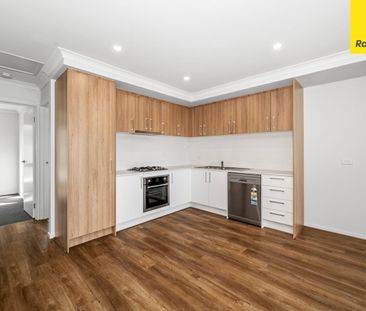 Low Maintenance Living with Park Views - Photo 3