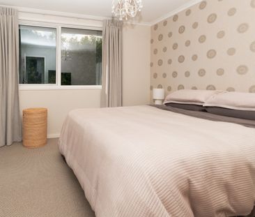 Super Gorgeous Home - Photo 3