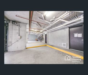 111/24 Barkly Place, Carlton, Vic 3053 - Photo 3