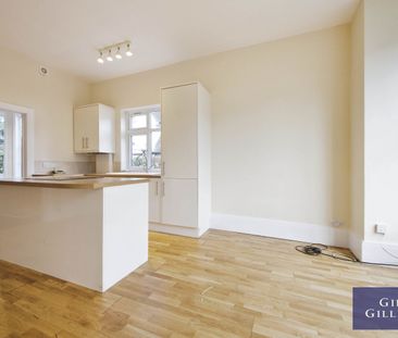 1 Bedroom Flat/Apartment to rent - Photo 6