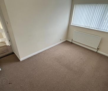 18 Merrion Drive, Lurgan, BT66 8LZ - Photo 4