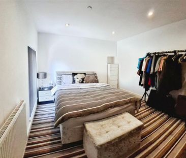 Richardson Street, SWANSEA - Photo 6