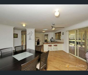 56 Bagnall Beach Road, Corlette, NSW 2315 - Photo 3