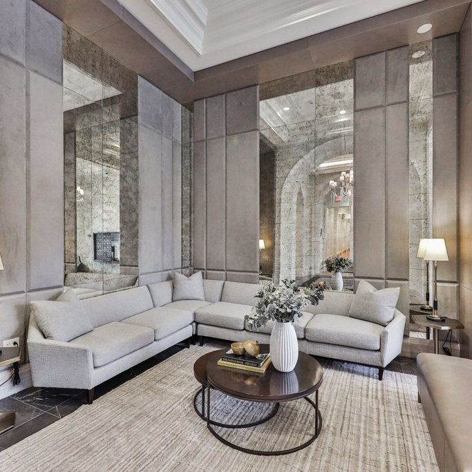 For Lease - 300 Randall Street Unit# 212, Oakville, Ontario - Photo 1