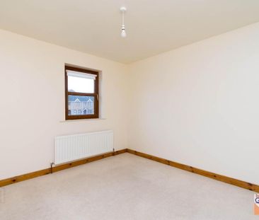 22 Laurel Wood, Lower Ballinderry, Lisburn, BT28 2GQ - Photo 4