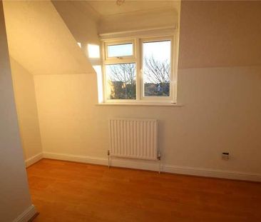 Sherwood Green, Hailsham, East Sussex, BN27 - Photo 5