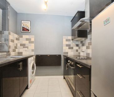 Aldrington Road, London, SW16 1TR - Photo 1