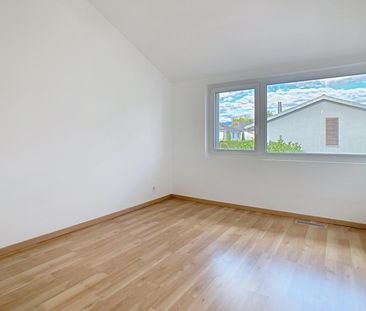 Jolie maison jumelle - Photo 2