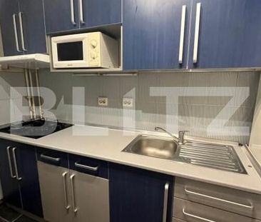 Apartament, 2 camere, decomandat, 52 mp, zona strazii Dorobantilor - Photo 6
