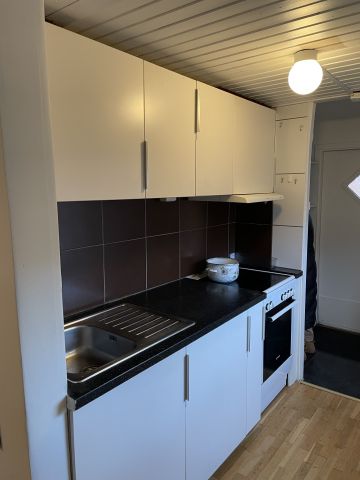 Gustavsviksvägen, Saltsjö-Boo - Foto 3