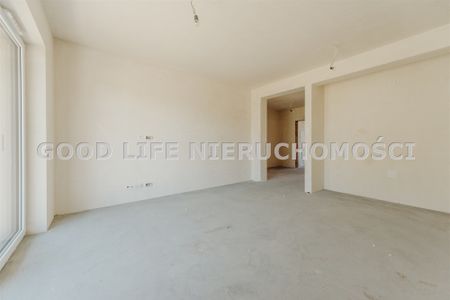 Rzeszów, - Zdjęcie 4