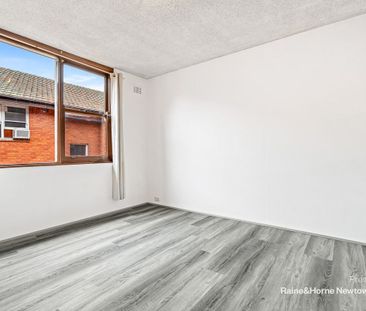 Spacious 2 Bedroom Apartment - Photo 6