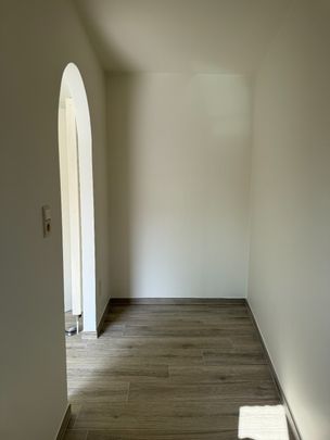 Appartement met terras te Lier - Foto 1