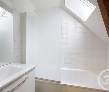 Location Appartement 2 pièces 34m² TROYES 10000 - Photo 3