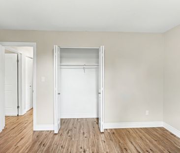 For Lease - 287 PORTSMOUTH Crescent, London East, Ontario - Photo 3