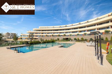 PISO LUJOSO A ESTRENAR EN URBANIZACIÓN PRIVADA- HIGUERÓN- FUENGIROLA - Photo 5