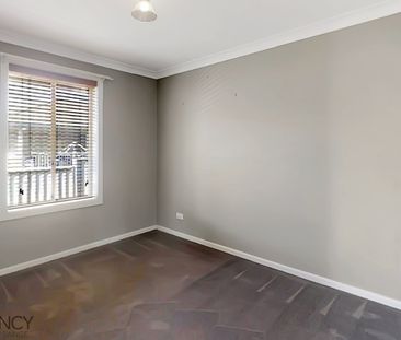 16 Diamond Drive, 2800, Orange - Photo 6