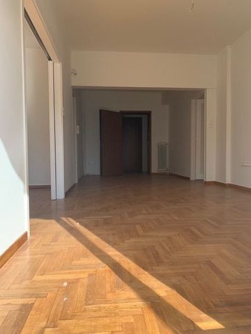 Διαμέρισμα για ενοικίαση Εδέμ (Παλαιό Φάληρο) - Φωτογραφία 5