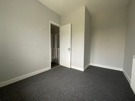 62 Joanmount Park, Belfast, BT14 6PF - Photo 2