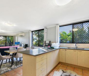 Apartment In Mermaid Beach - Photo 6