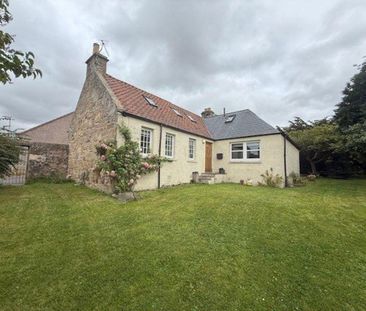 2 bedroom semi-detached house to rent - Photo 4