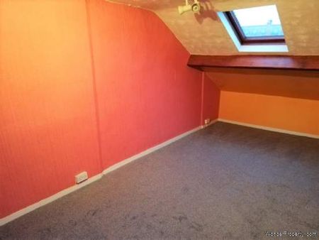 1 bedroom property to rent in Scarborough - Photo 3