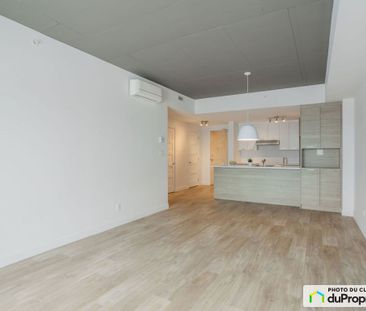 8530 rue de la Comtoise, Lebourgneuf à louer - Photo 6