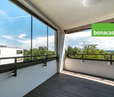 4.5 Zimmer, 101 m², 1. Stock - Photo 5