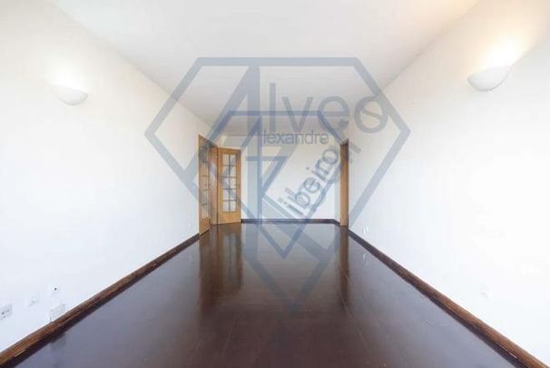 Apartamento T2 - Photo 1
