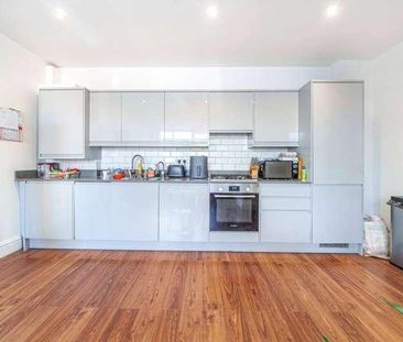 Rotary House, Breakspear Road, Ruislip, HA4 - Photo 1