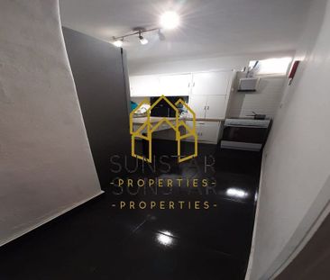 Luxury House for rent in Sintra, Lisbon - Photo 5