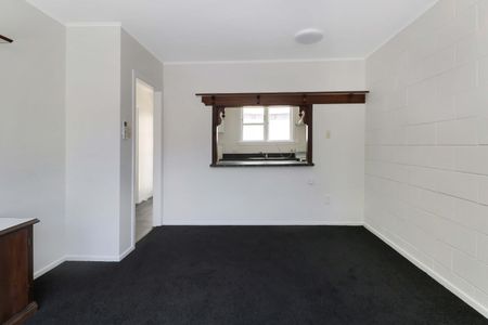 Renovated 1 bedroom- Brooklyn - Photo 2