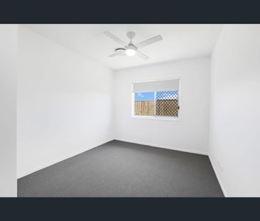 15 Rennell Street, Bargara, Qld 4670 - Photo 4