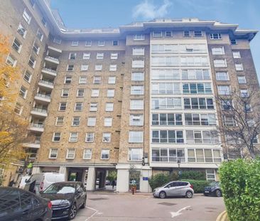 3 bedroom flat to rent - Photo 6