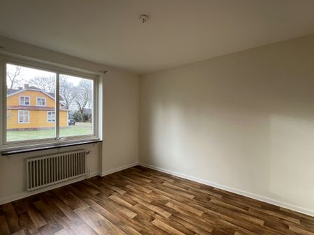 Bostad - 274-B1-U1-274-001 - Photo 2