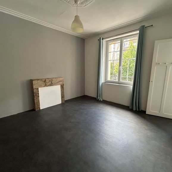 Maison 7 pièces – 153 m² environ à Mordelles (ref : G76058) - Photo 1