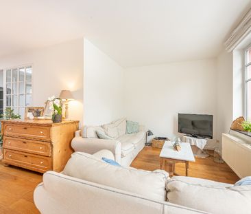 Huis te huur in Bierbeek met 3 slaapkamers - Photo 1