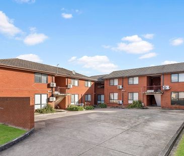 Close To All Amenities - Photo 3