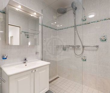 5 Zimmer, EG - Foto 5